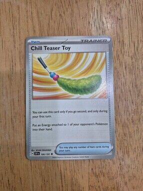 Pokemon | Toys | Yellow Energy Trading Card | Poshmark